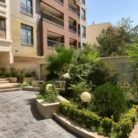 کاخ لوکس رولکس/۶۲متر۲خواب/مهرشهر/تاپ لوکیشن|فروش آپارتمان|کرج, فاز ۳ مهرشهر|دیوار