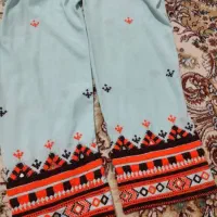 فروشی|لباس|زاهدان, |دیوار