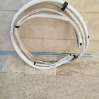 لوله مسی 5 متر