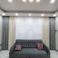 فروش ملک شما در چند روز