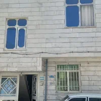 خانه دوطبقه پردیس ۵
