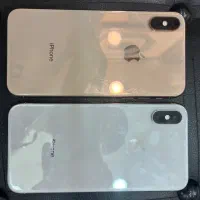 2 تا xs ایفون / iPhone xs 256 گیگ