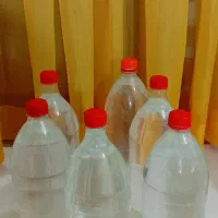عرق نعنا دو آتیشه
