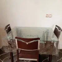 میز نهارخوری