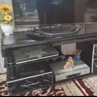 میز تلویزیون