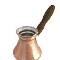دله مسی