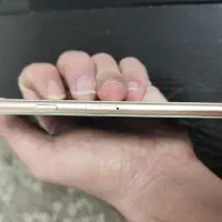 iphone 8|موبایل|ورامین, خیر آباد|دیوار
