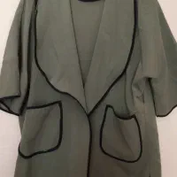 مجلسی|لباس|فولادشهر, B2|دیوار