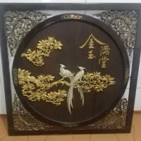 تابلو دکوری ژاپنی