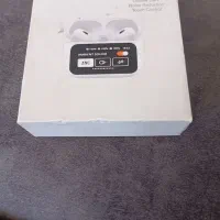 ۱۲۳
