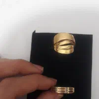 طلا