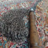 زنجیرعزاداری ماه محرم