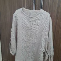 شومیز نو وتروتمیز