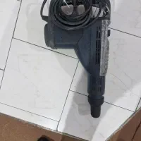هیلتی و تخریب کن