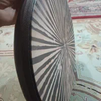 سازسنتی(دف)