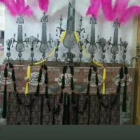 علامت فروش فوری