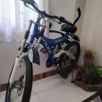 دوچرخه ۲۴