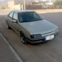 پژو۸۴