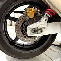 cb1300سی بی|موتورسیکلت|تهران, آهنگ|دیوار
