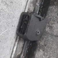 گیربکس پیکان