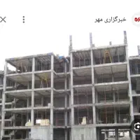 امتیاز دولت اباد