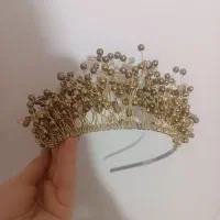 تاج