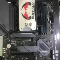 کیس مخصوص دستگاه Cnc طراحی تا ارسال G کد