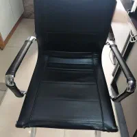صندلی و میز