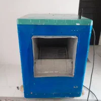 کولر آبی ۷۰۰۰