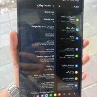 تبلت Tab 9