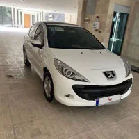 ۲۰۷.  پانا  با رینگ فول کامل درحد