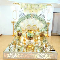سالن عقد رشت