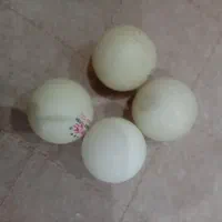 پینگ پنگ