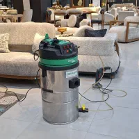 مبل شویی فیروز در منزل