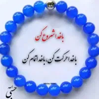 شاطر لواشی