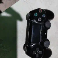 دسته ps4