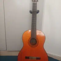 گیتار یاماها c70 اصل اندونزی