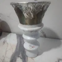 سری قلیون