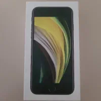 Iphone se 2020