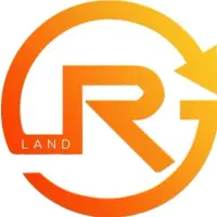 استخدام فروشنده تلفنی خانم