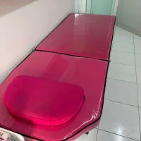تخت ۲ تکه /تخت ۳ تکه/ صندلی چرخدار جک دار