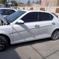 طاق دناپلاس