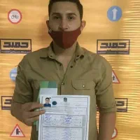 مشاوره و اخذ گواهینامه