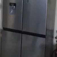 لوازم خونه درحدنو