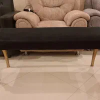 نیمکت مبلی