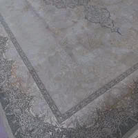 فرش 12شانه