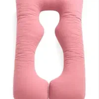 بالشت بارداری