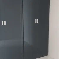 واحد یک خوابه