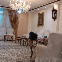 121-متری-دو-خوابه-پنج-رمضان