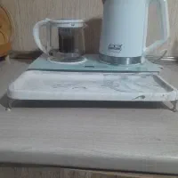 رولت خوری